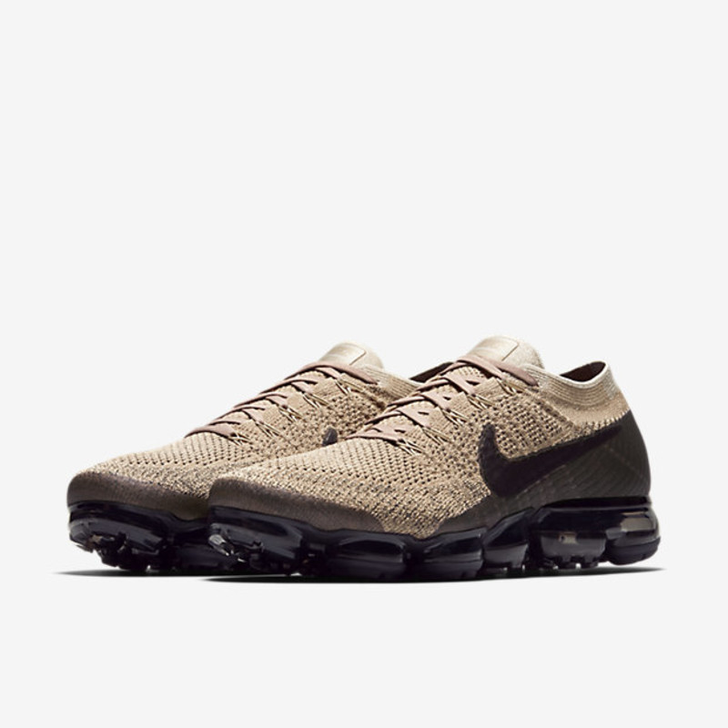 Vapormax on sale 218 nike